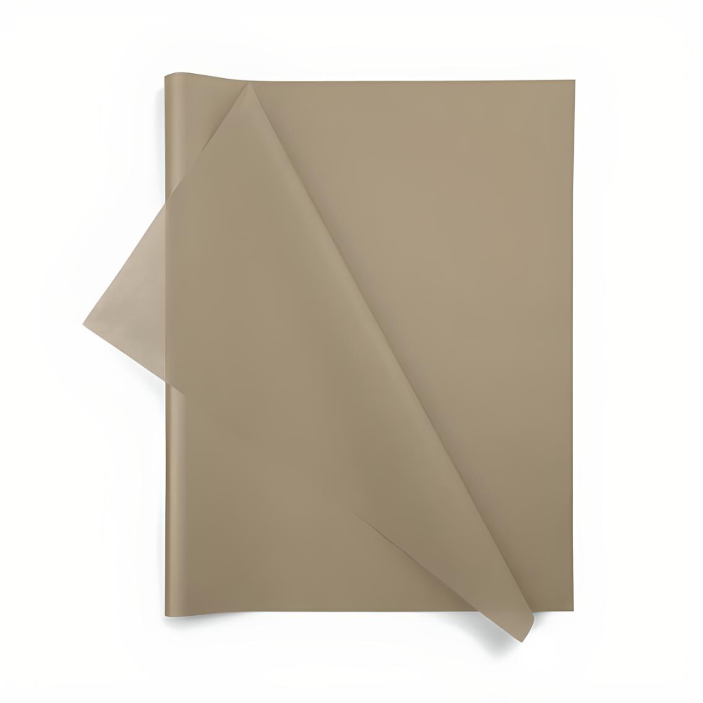 Seaman Paper  20300160